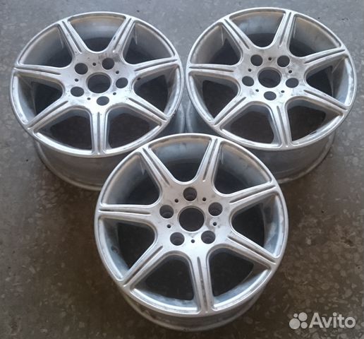 30+ Alessio 7Jx15H2 PNG