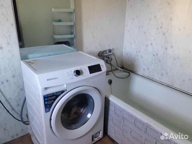 

3-к. дом, 41 м²