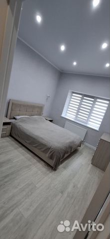 

3-к. таунхаус, 70 м²