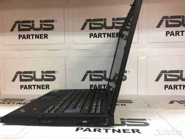 Прочный Lenovo ThinkPad с Гарантией Магазина Прочный Lenovo ThinkPad с Гарантией Магазина