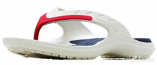 Сланцы вьетнамки Crocs разные 36 - 46 р Сланцы вьетнамки Crocs разные 36 - 46 р