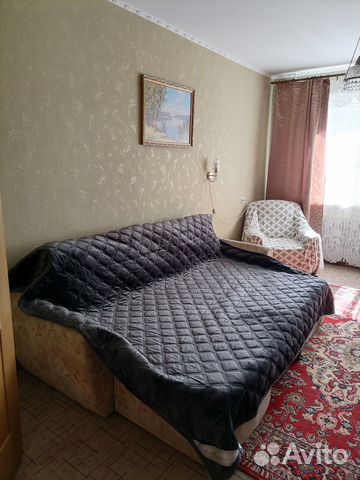 

2-к. квартира, 52 м², 4 кровати