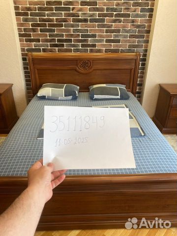 

5-к. дом, 125 м²