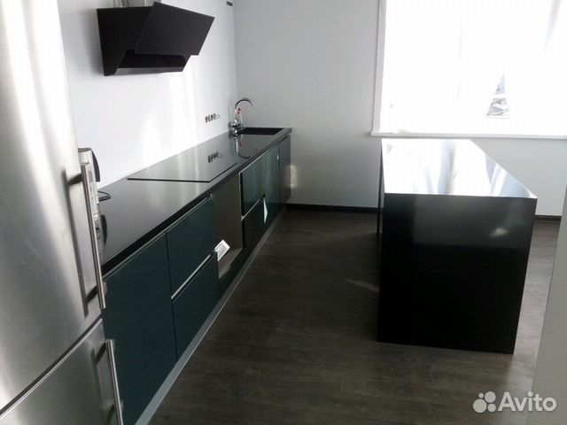 Столешницы из искусственного камня Столешницы из искусственного камня