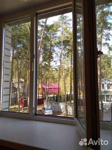 

Квартира-студия, 18 м², 2/4 эт.