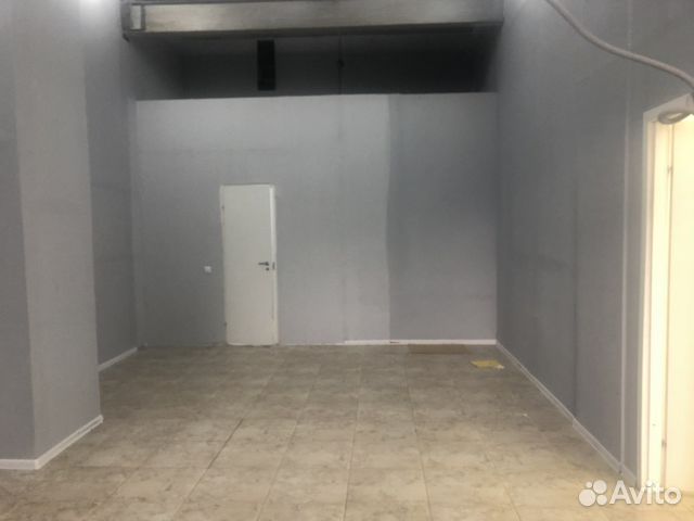 Торговое помещение, 169 м² Торговое помещение, 169 м²