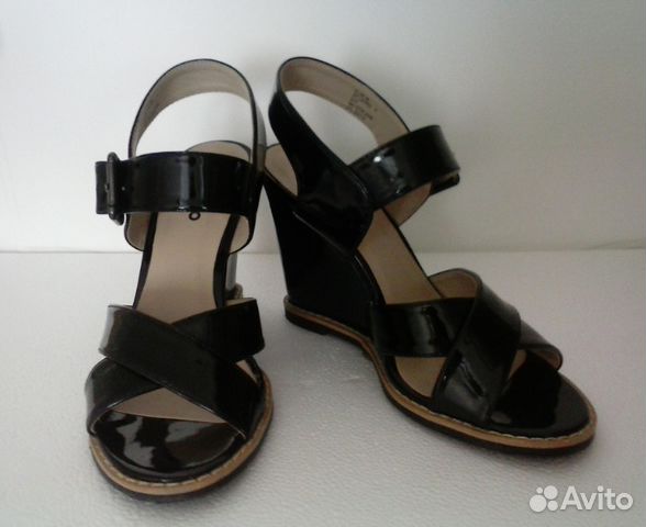 Балетки,босоножки,туфли на каблуке кожаные женские Балетки,босоножки,туфли на каблуке кожаные женские