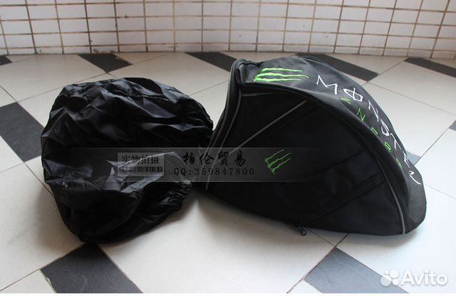 Рюкзак мото рюкзак для мотоцикла monster energy Рюкзак мото рюкзак для мотоцикла monster energy