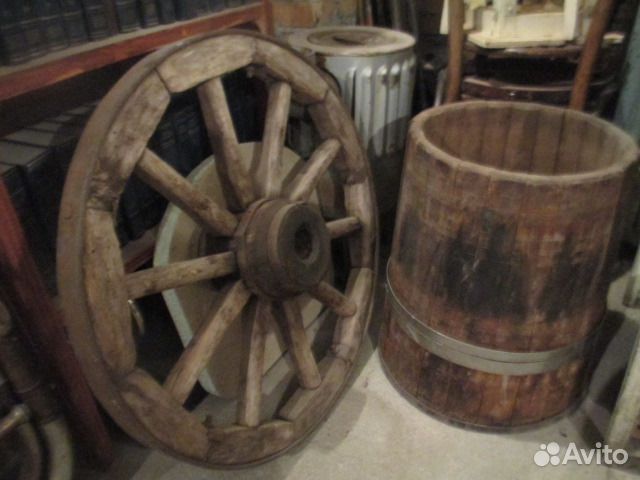 Утварь старинная 19 век Утварь старинная 19 век