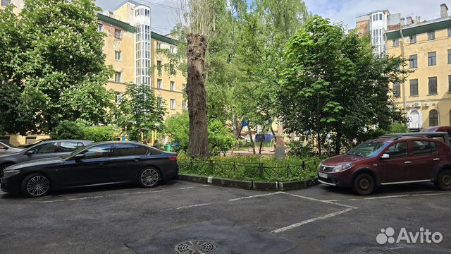 

2-к. квартира, 70 м², 4 кровати
