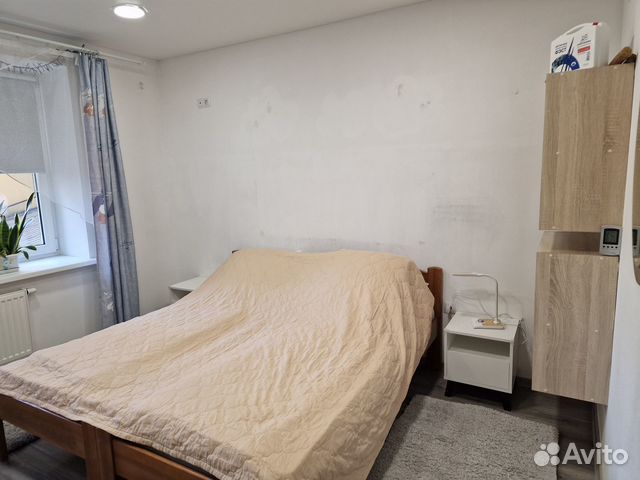 

2-к. квартира, 74 м², 5 кроватей