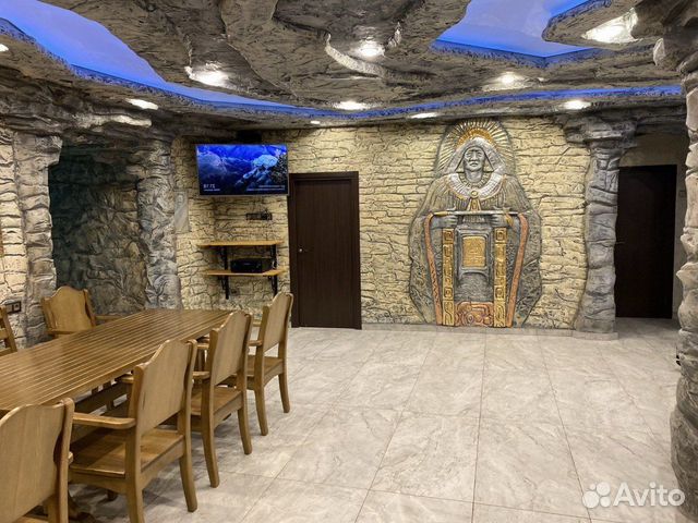 

3-к. дом, 180 м²