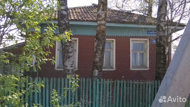 Купить Квартиру В Грязовце Вологодской Области