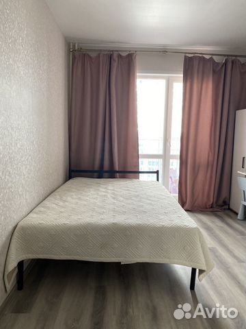 

3-к. квартира, 66 м², 4 кровати