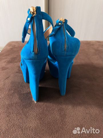 Босоножки gianmarco lorenzi 36 Босоножки gianmarco lorenzi 36