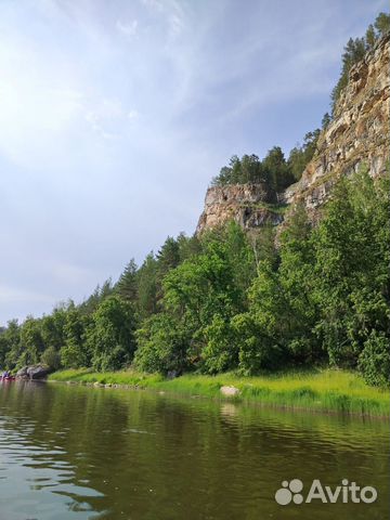 

Квартира-студия, 24 м², 2 кровати