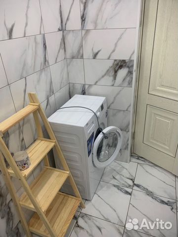 

1-к. дом, 42 м²