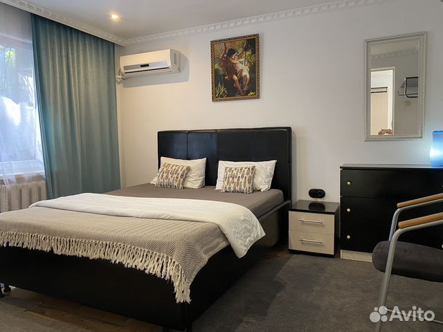 

2-к. дом, 50 м²