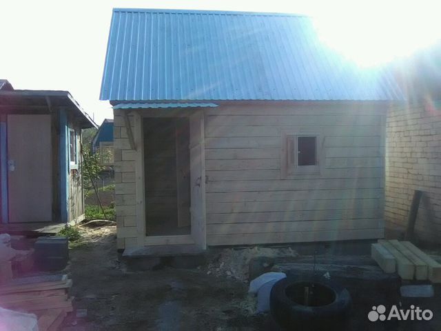 Сруб, баня,дачный домик, беседка Сруб, баня,дачный домик, беседка