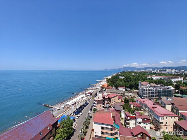 

2-к. квартира, 54 м², 4 кровати