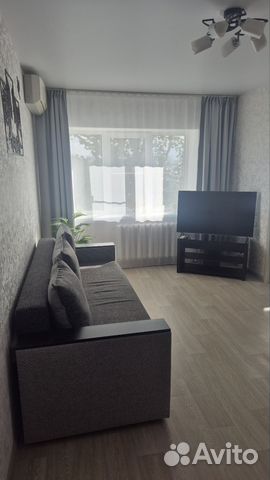 

4-к. квартира, 68 м², 5 кроватей