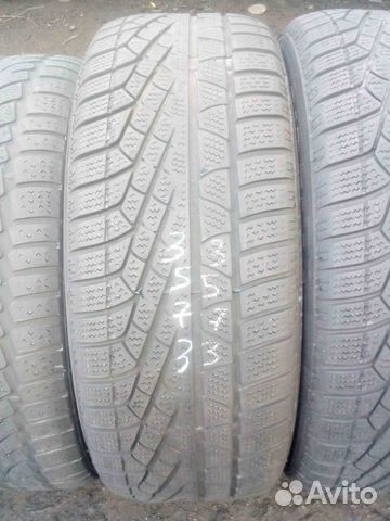Всесезон. шины R17 235 55 Pirelli Sottozero А3573 Всесезон. шины R17 235 55 Pirelli Sottozero А3573