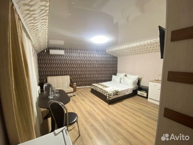 

4-к. коттедж, 150 м²