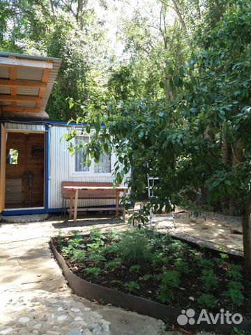Комната 15 м² в 1-к, 1/1 эт. Комната 15 м² в 1-к, 1/1 эт.
