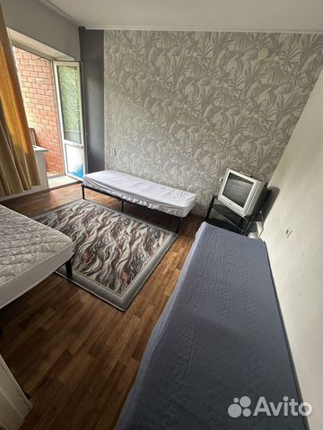 

2-к. квартира, 50 м², 5 кроватей