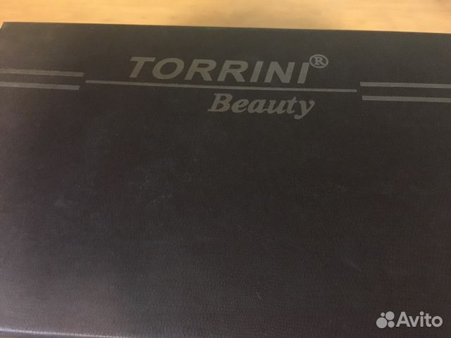 Босоножки Torrini beauty Босоножки Torrini beauty