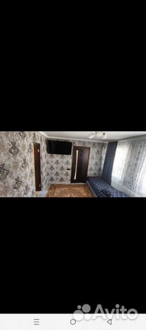 

2-к. дом, 45 м²
