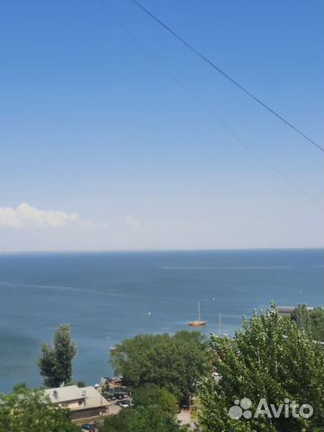 

2-к. квартира, 44 м², 3 кровати