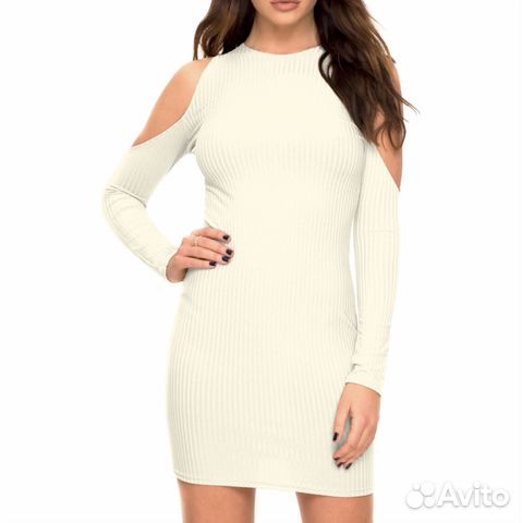 Платье Top Shop by Motel Платье Top Shop by Motel