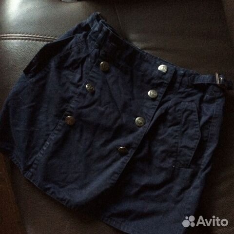 Юбка Mango Юбка Mango