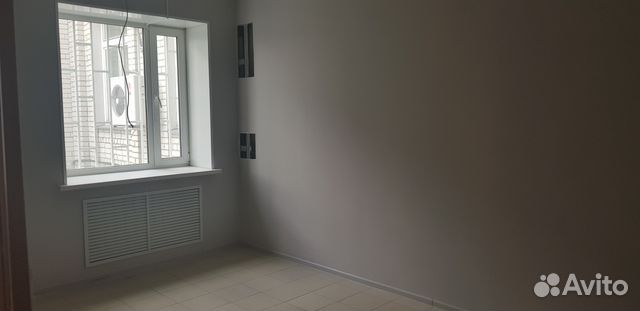 Офисное помещение, 20 м²