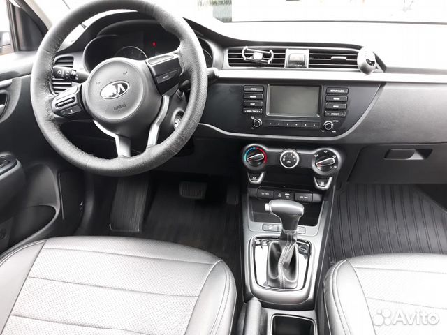 Новые KIA RIO 2019 в Такси. Работаем с 8 - 21:00 Новые KIA RIO 2019 в Такси. Работаем с 8 - 21:00
