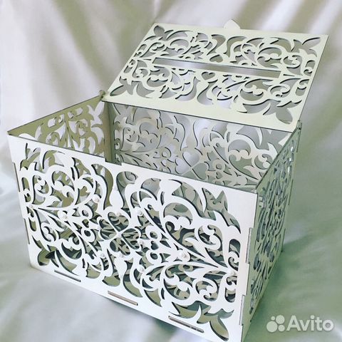 Сундук Ларец(короб) для денег Сундук Ларец(короб) для денег