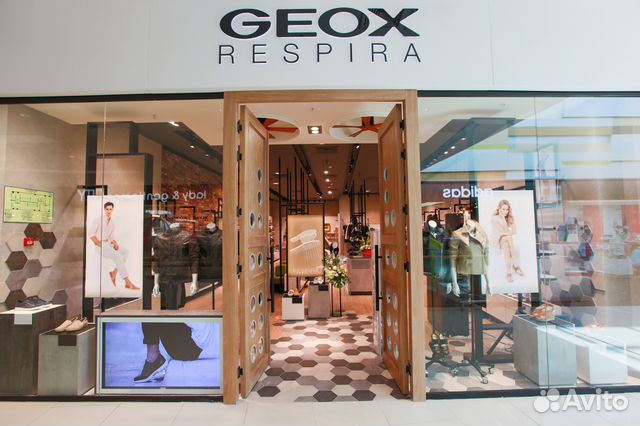 Geox respira Супер красивые сандалии Geox respira Супер красивые сандалии