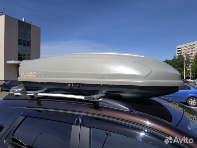 Аренда Автобокса Бронь до 12.08.2023