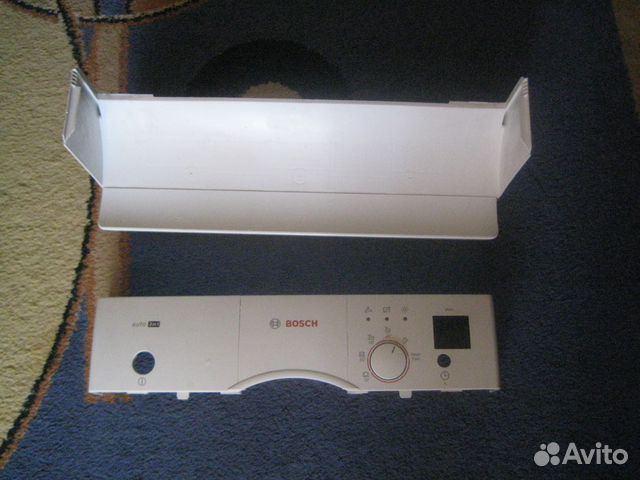 Запчасти пмм Bosch SRS55MO2EU/03 и корзина другая