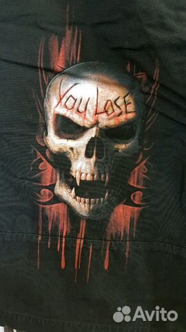 Шорты мужские Шорты мужские