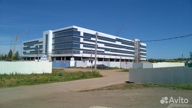 Авито коммерческая недвижимость набережные челны аренда офиса 15 кв краснодар