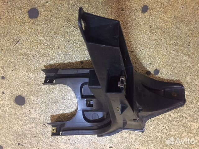 Крепления фары бмв х5 е70 Х6 E71