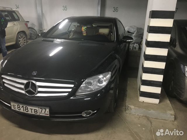 Автоподбор,Проверка авто, Автоэксперт, Диагностика