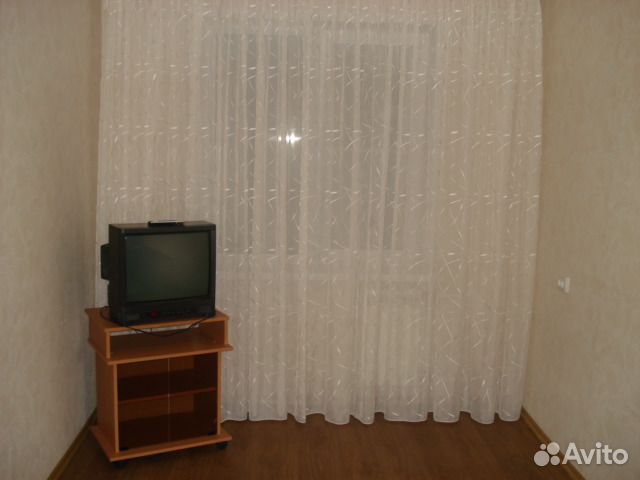 Авито Тольятти Фото