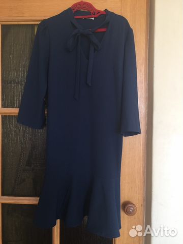 Платье zarina Платье zarina