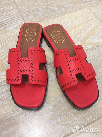 Шлепанцы/сланцы Шлепанцы/сланцы