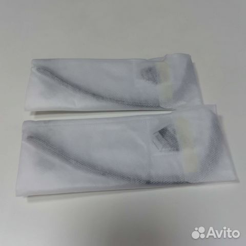 3д очки для тв SAMSUNG 3д очки для тв SAMSUNG