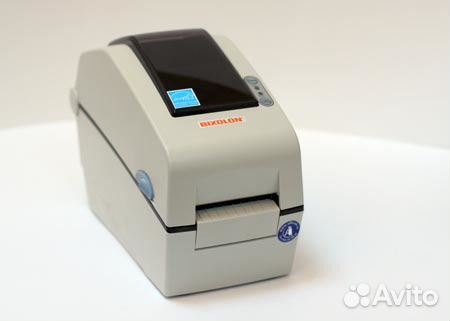 BIXOLON SLP-D220 DRIVERS BIXOLON SLP-D220 DRIVERS (2019)