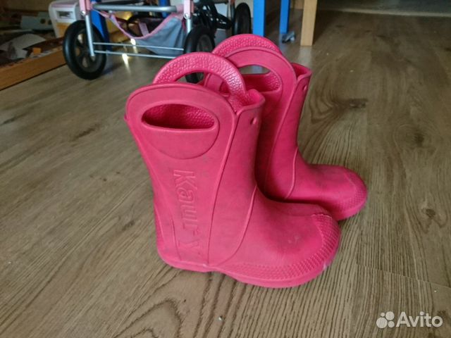 Сапоги сапоги эва